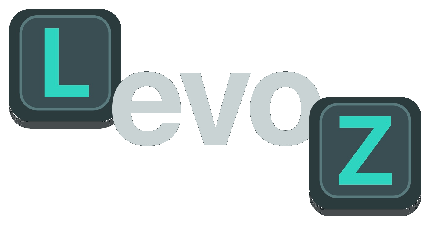 LevoZ