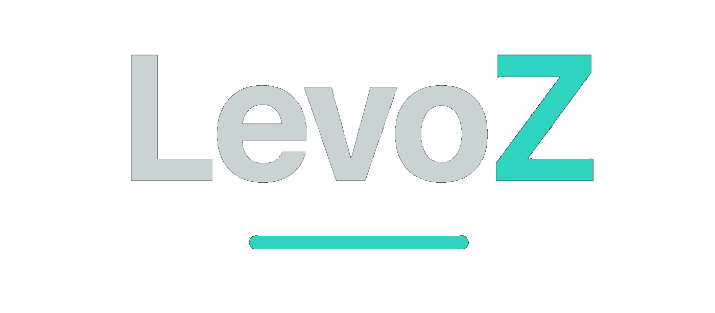 LevoZ